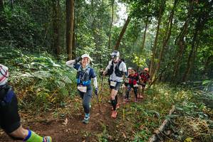 BIB: 
                            <button type="button" onclick="openModal(22467732)" class="btn btn-primary btn-sm float-right btn-popup" data-toggle="modal" data-target=".modal-high-quality">
                        <i class="fas fa-shopping-cart"></i> Add to Cart
                    </button>
                                            <button type="button" onclick="isThisMe(22467732, true)" class="btn btn-success btn-sm float-right btn-popup btn-isme hidden" data-toggle="tooltip" data-placement="bottom" title="นี่คือรูปของคุณใช่ไหม คลิกที่นี่เพื่อเอาเข้าอัลบั้ม">
                        <i class="fas fa-plus"></i> Add to album
                    </button>
                    <button type="button" onclick="isThisMe(22467732, false)" class="btn btn-warning btn-sm float-right btn-popup btn-isnotme hidden">
                        <i class="fas fa-ban"></i> Remove from album
                    </button>